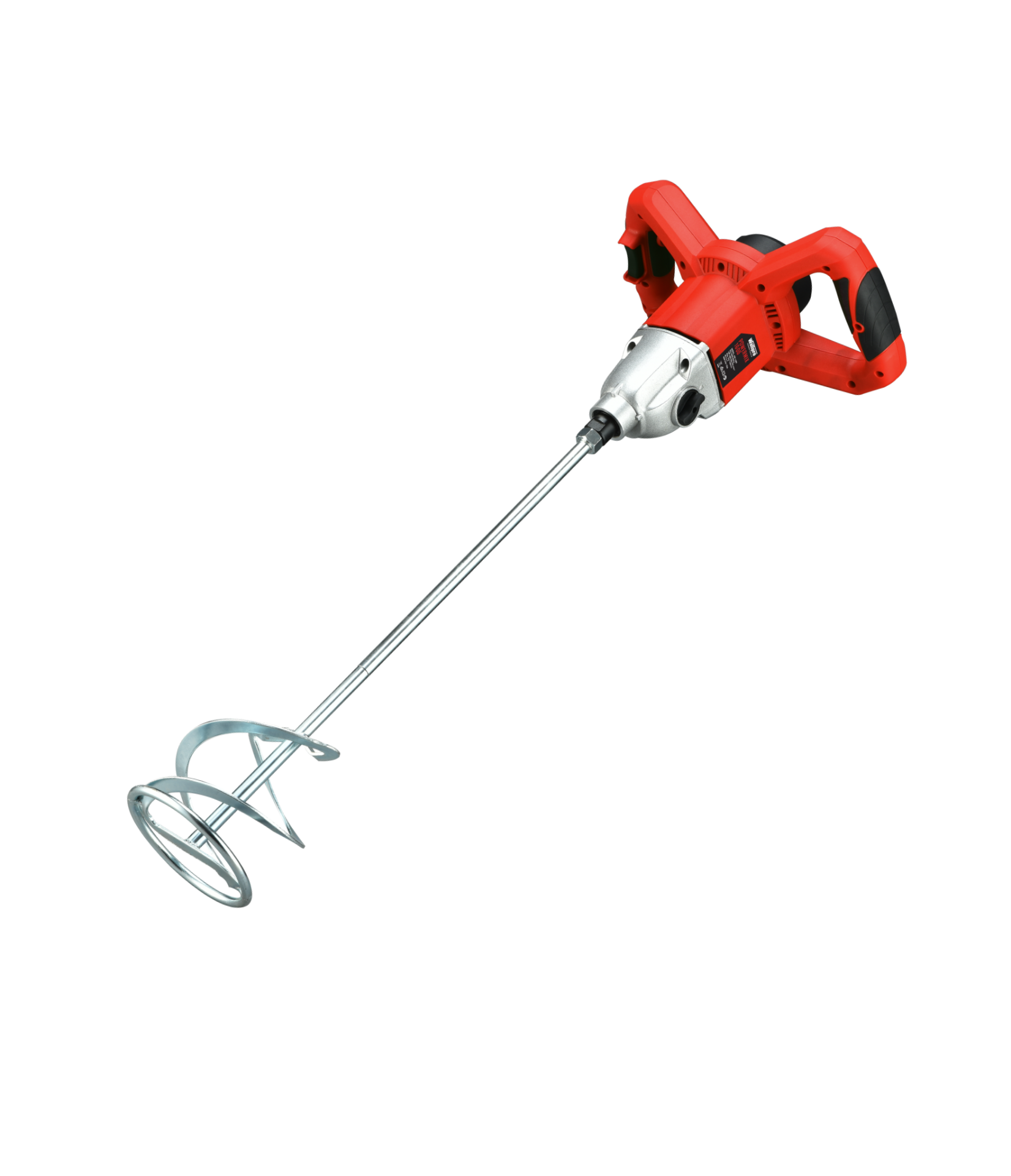 0003503 powermix 1600w wallpro Crowntex Supplies