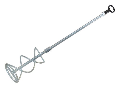 Crowntex Supplies